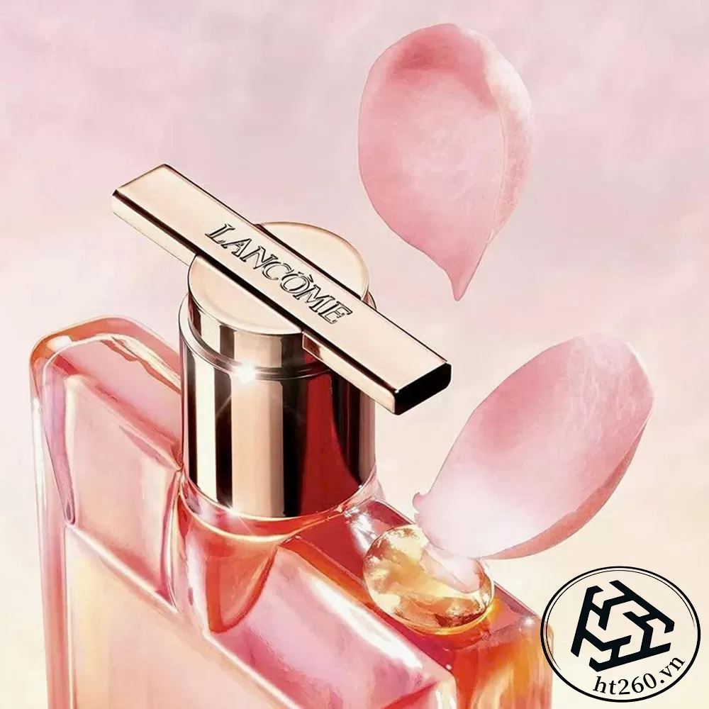 Lancôme Idôle L'Eau De Parfum Nectar EDP #100ml