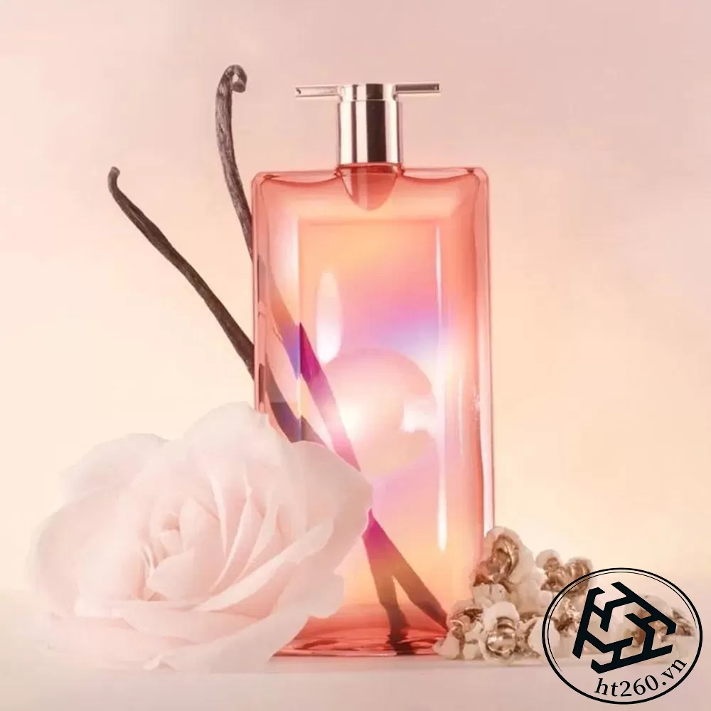 Lancôme Idôle L'Eau De Parfum Nectar EDP #100ml