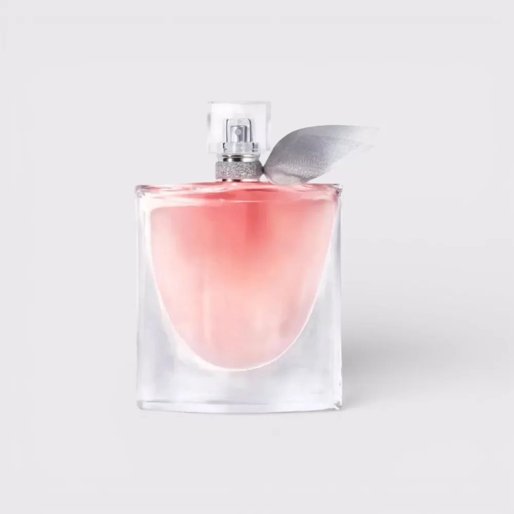 Nước hoa Lancôme La Vie Est Belle EDP | 4ml