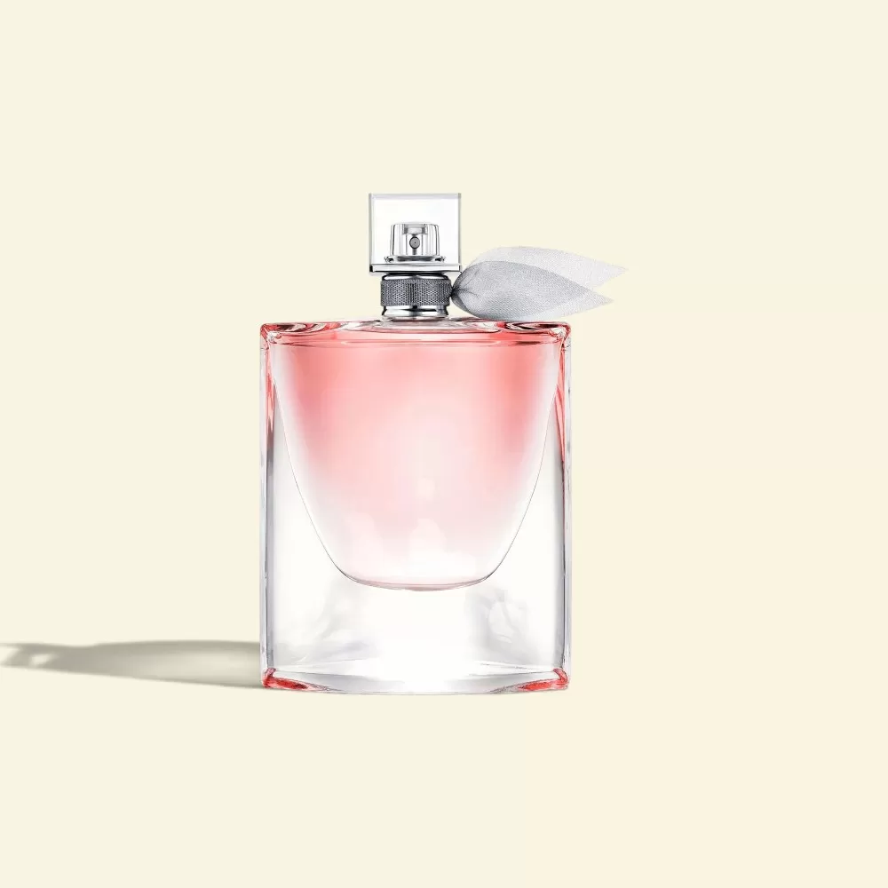 Nước Hoa Nữ Lancôme La Vie Est Belle EDP #4ml