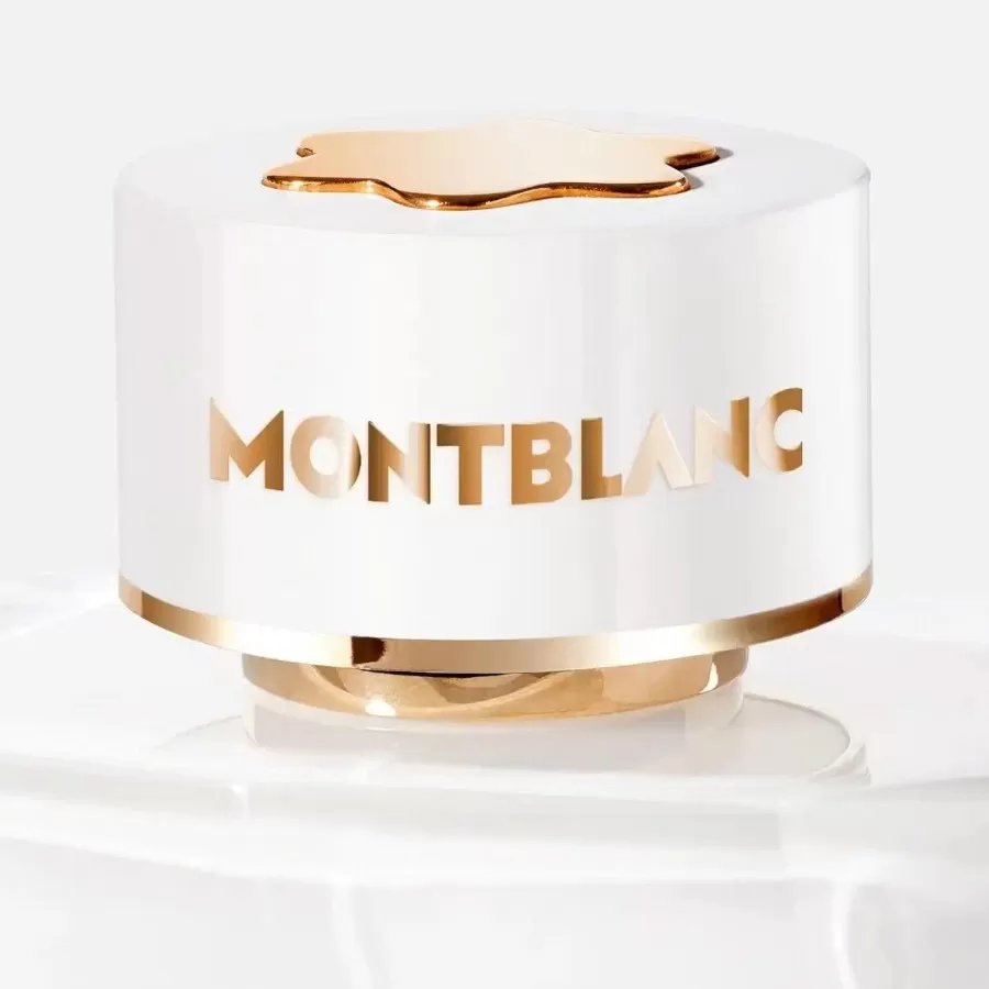 Nước Hoa Montblanc Signature EDP - 90ml