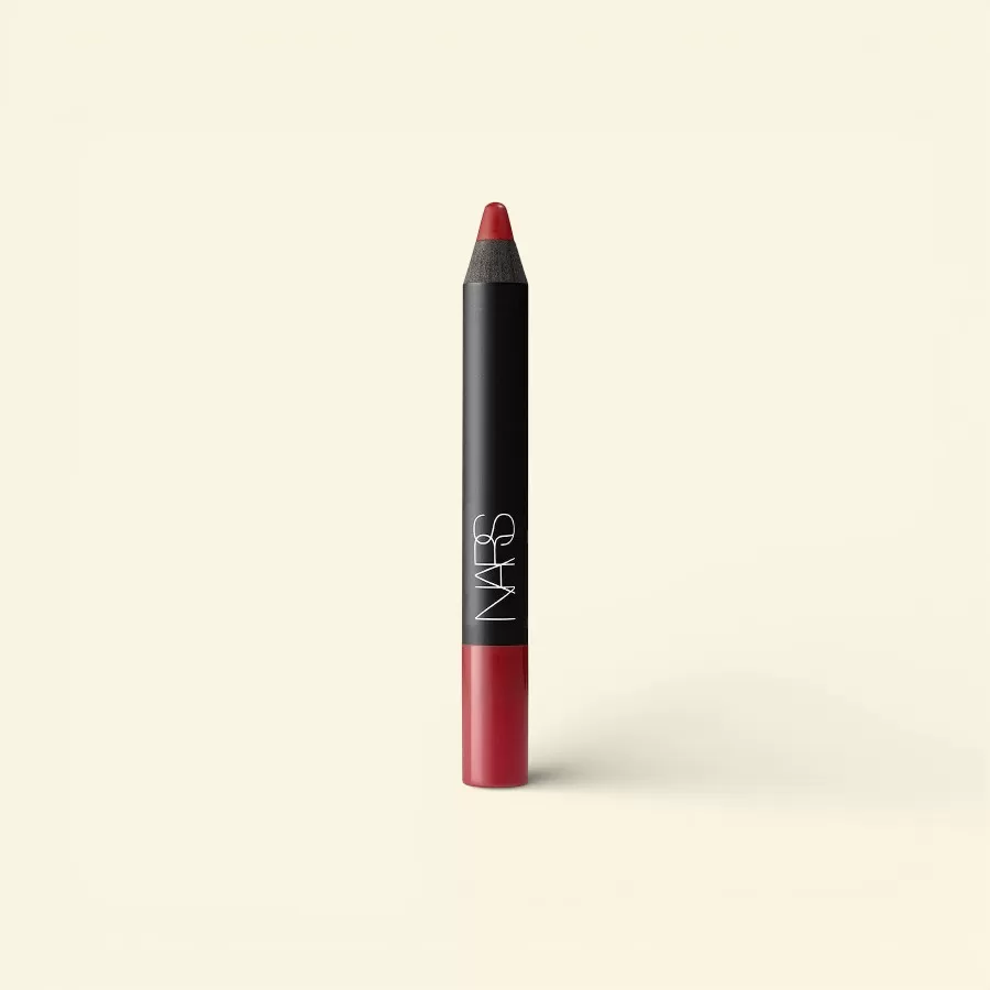 Son Bút Chì Nars Bút Chì Mini - Cruella 185 - 16g