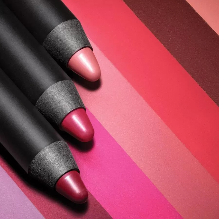 Son Bút Chì Nars Bút Chì Mini - Cruella 185 - 16g