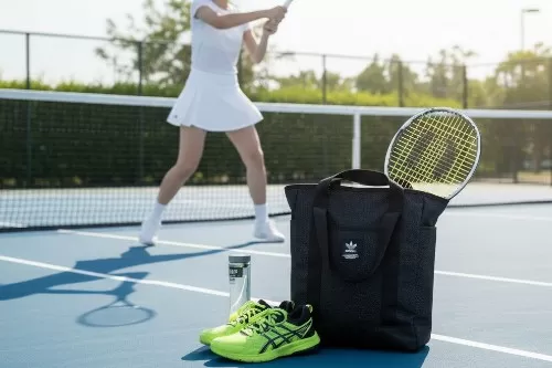 Túi Tote Adidas chính hãng màu đen đẳng cấp từ Adidas Originals, hoàn hảo cho phong cách năng động hiện đại.
