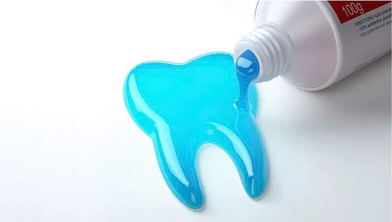 Fluoride là gì? Công dụng, tác hại và vai trò quan trọng trong chăm sóc răng miệng