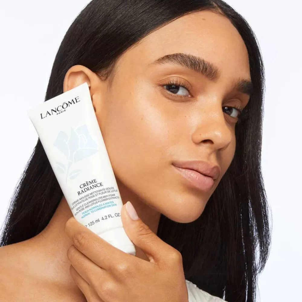 Set Dưỡng Da UV Expert Defense SPF 50+ Discovery Lancôme