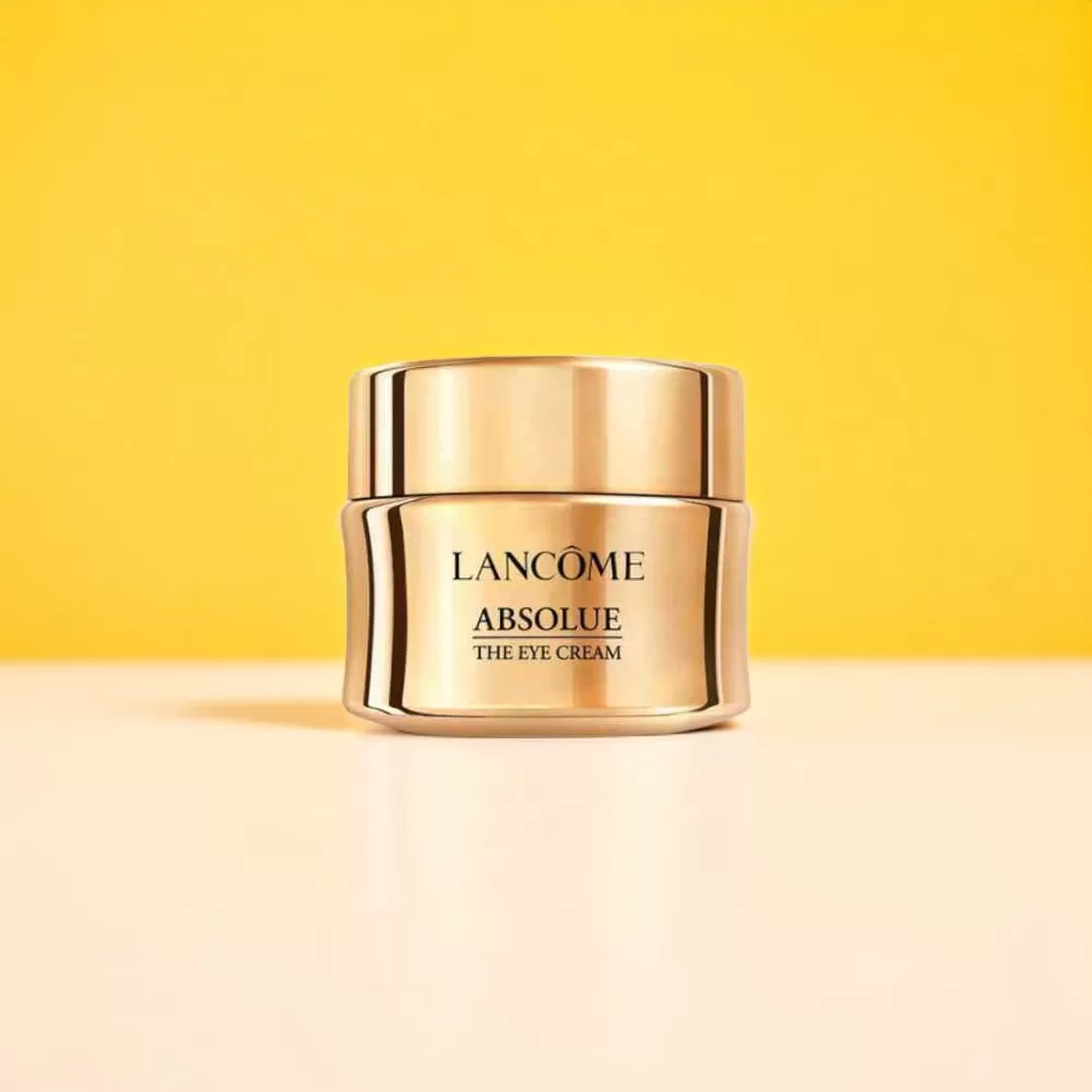 Set Quà Tặng Mỹ Phẩm Lancome Gifts At Nordstrom - 6 Món