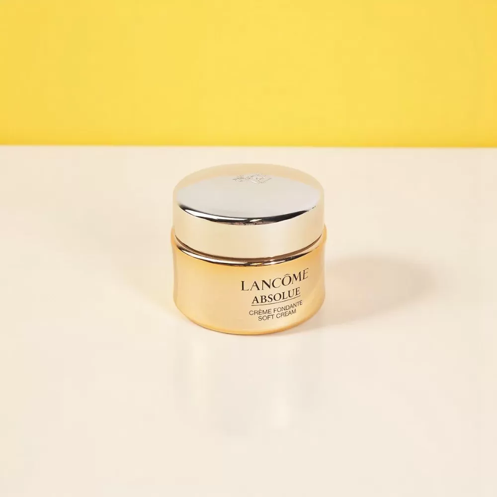Set Quà Tặng Mỹ Phẩm Lancome Gifts At Nordstrom - 6 Món