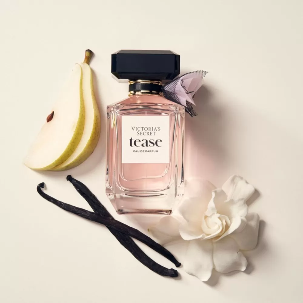 Bộ quà tặng nước hoa Tease Fragrance Trio