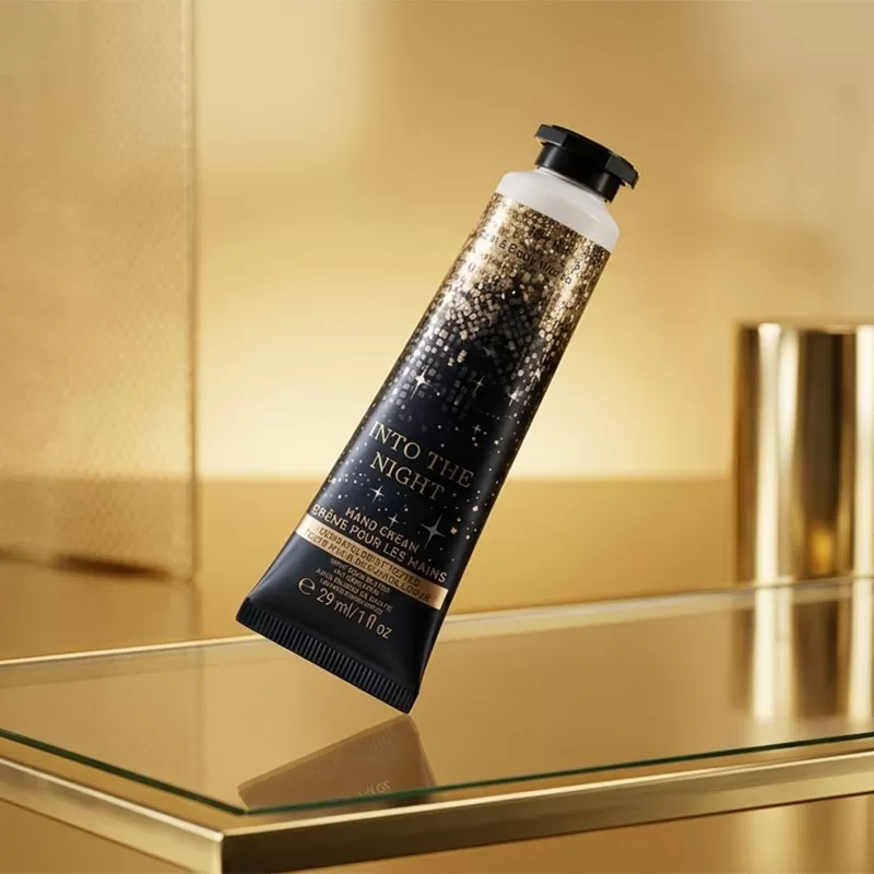 Kem Dưỡng Da Tay Into The Night - Bath & Body Works - 29ml