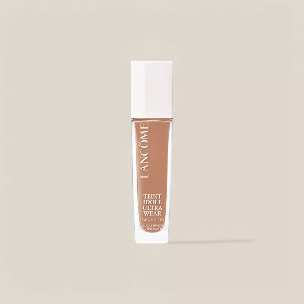 Kem Nền Lancôme Teint Idole Ultra Wear Care & Glow Foundation #430C