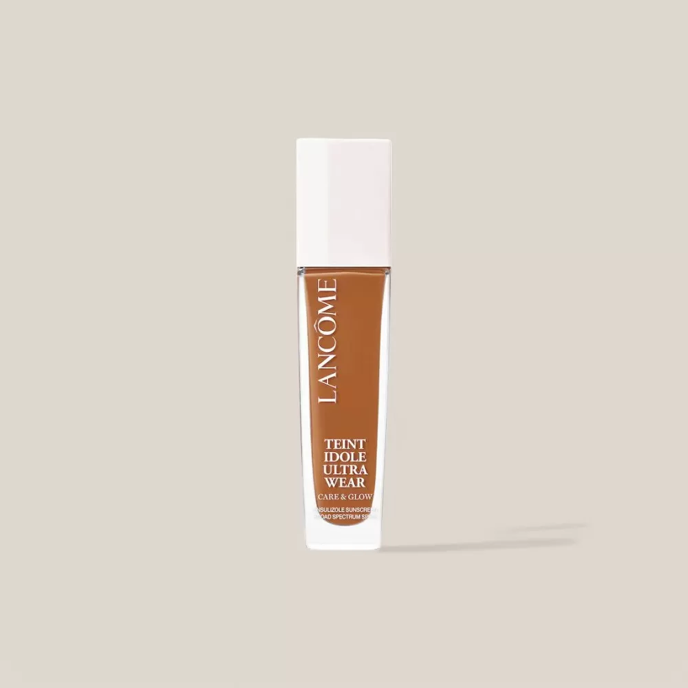 Kem Nền Lancôme Teint Idole Ultra Wear Care & Glow Foundation #515W