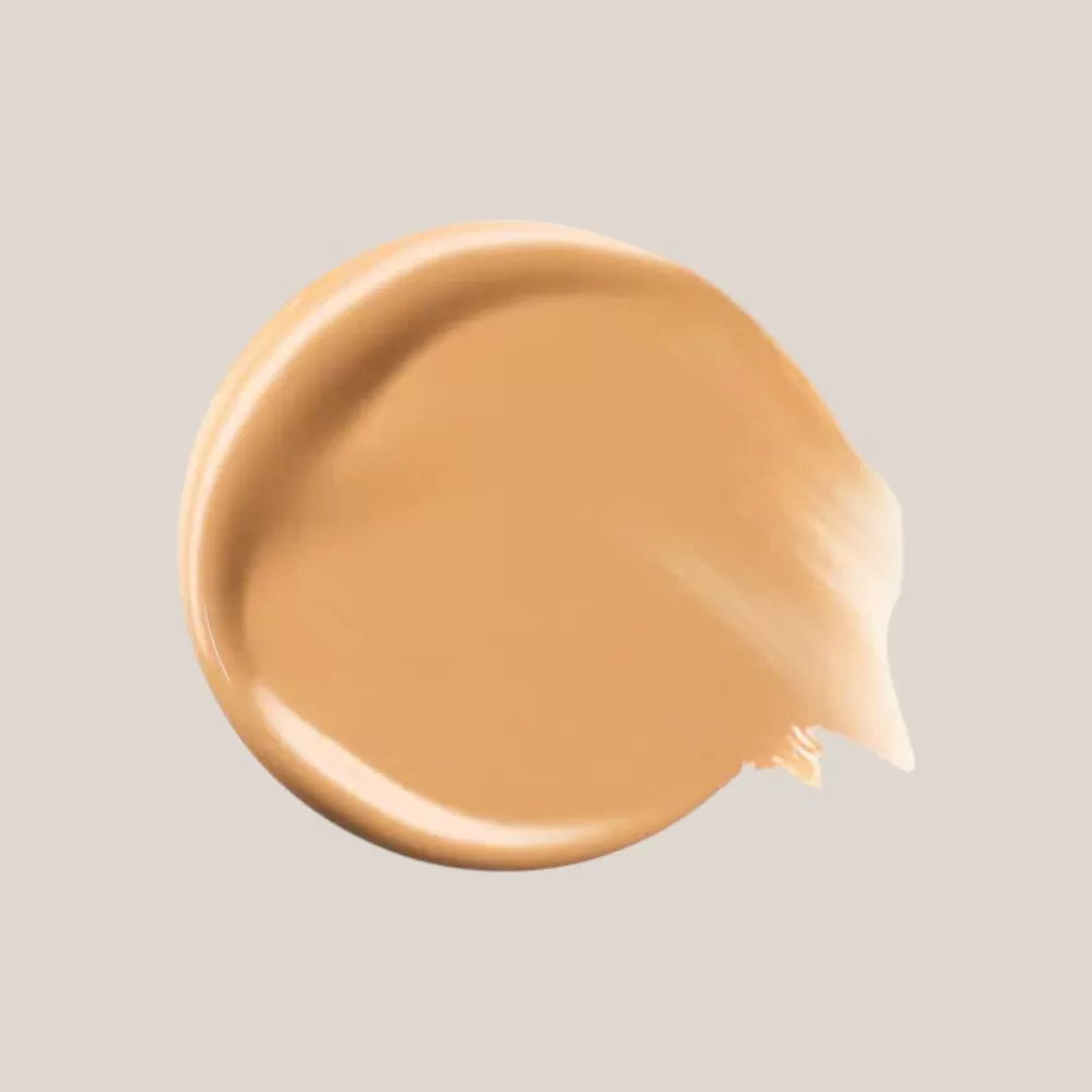 Kem Nền Rare Beauty by Selena Gomez Liquid Touch Weightless Foundation #260N