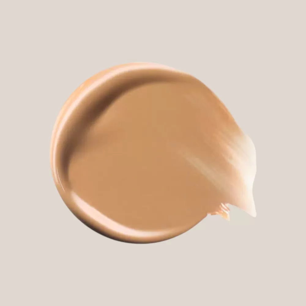 Kem Nền Rare Beauty by Selena Gomez Liquid Touch Weightless Foundation #340C