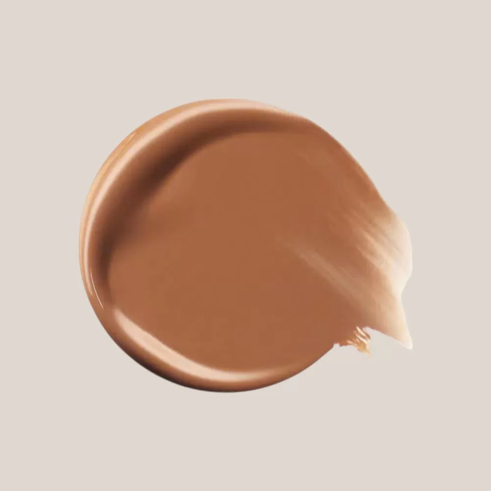 Kem Nền Rare Beauty by Selena Gomez Liquid Touch Weightless Foundation #440C