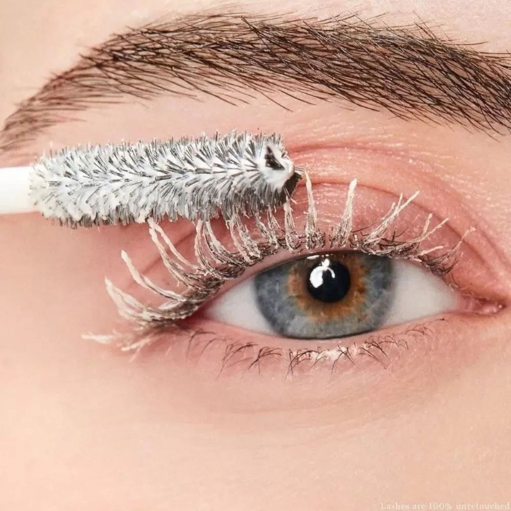 Chuốt Dưỡng Mi Lancome Cils Booster XL Mascara Base Minisize 2ml