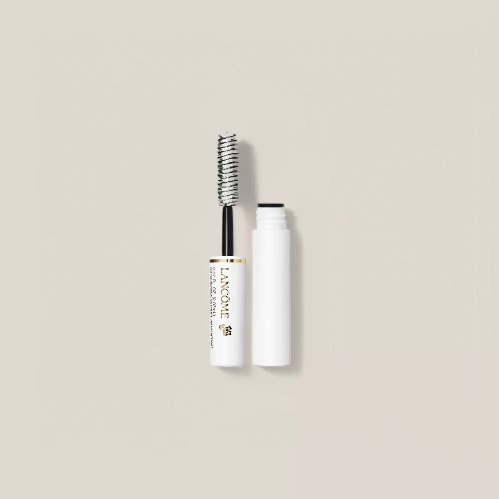 Chuốt Dưỡng Mi Lancome Cils Booster XL Mascara Base Minisize 2ml