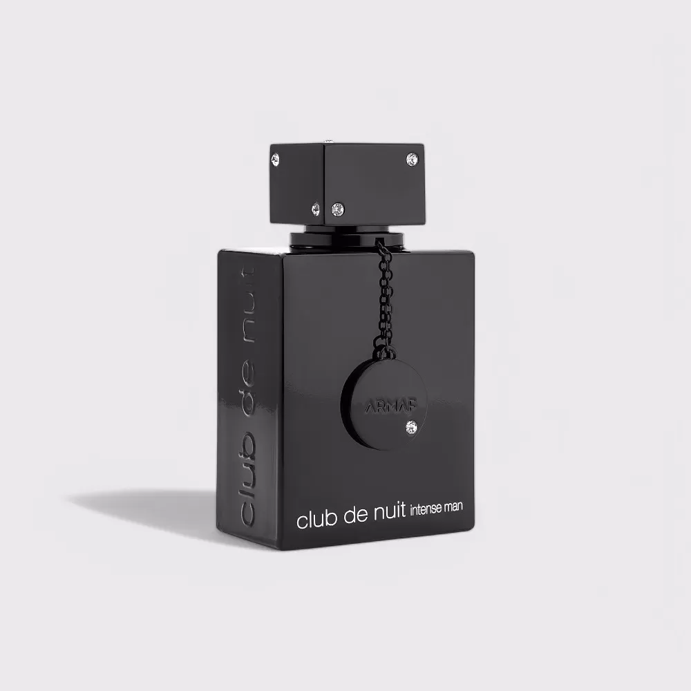 Nước Hoa Armaf Club De Nuit Intense EDP - 100ml