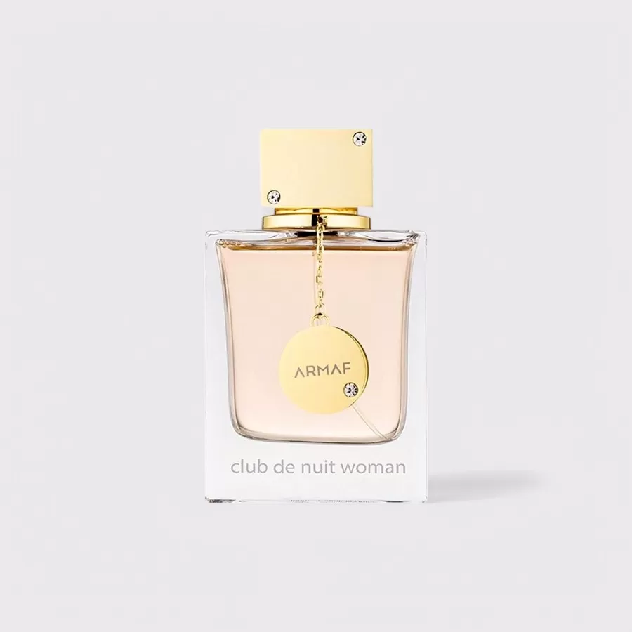 Nước Hoa Armaf Club De Nuit Woman EDP - 100ml