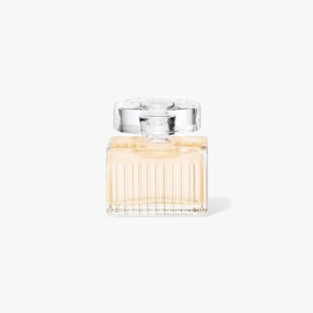 Nước Hoa Nữ Chloé L'Eau De Parfum Intense - 5 ml