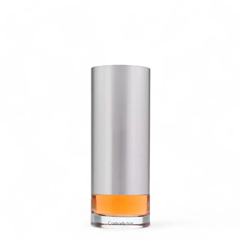 Nước Hoa Calvin Klein Contradiction - Sự Kết Hợp Hoàn Hảo