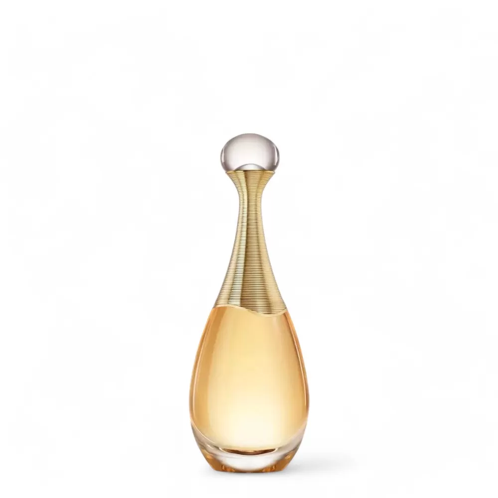 Dior J’Adore Eau de Parfum Mini 5ml (Tặng kèm 1 Miss Dior 1 ~ 1.2 ml)