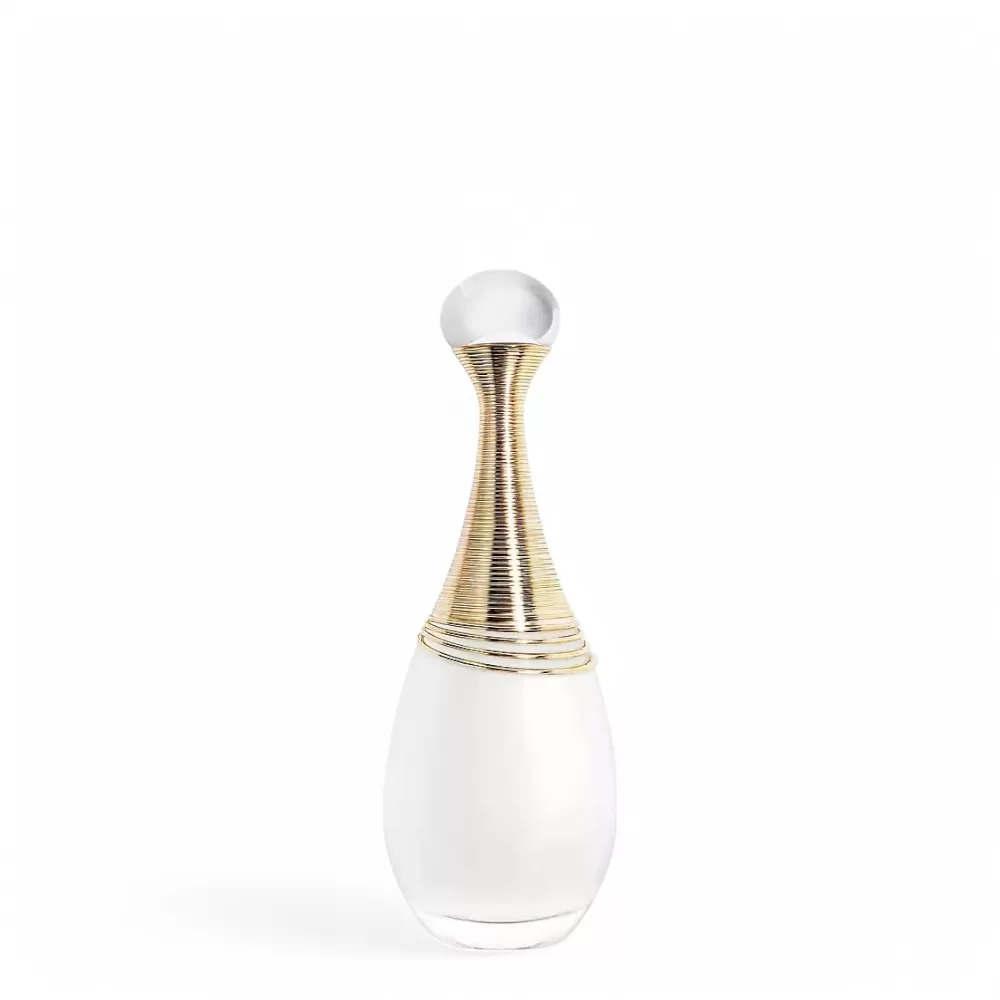 Nước Hoa Dior J’adore Parfum d’Eau EDP 5ML