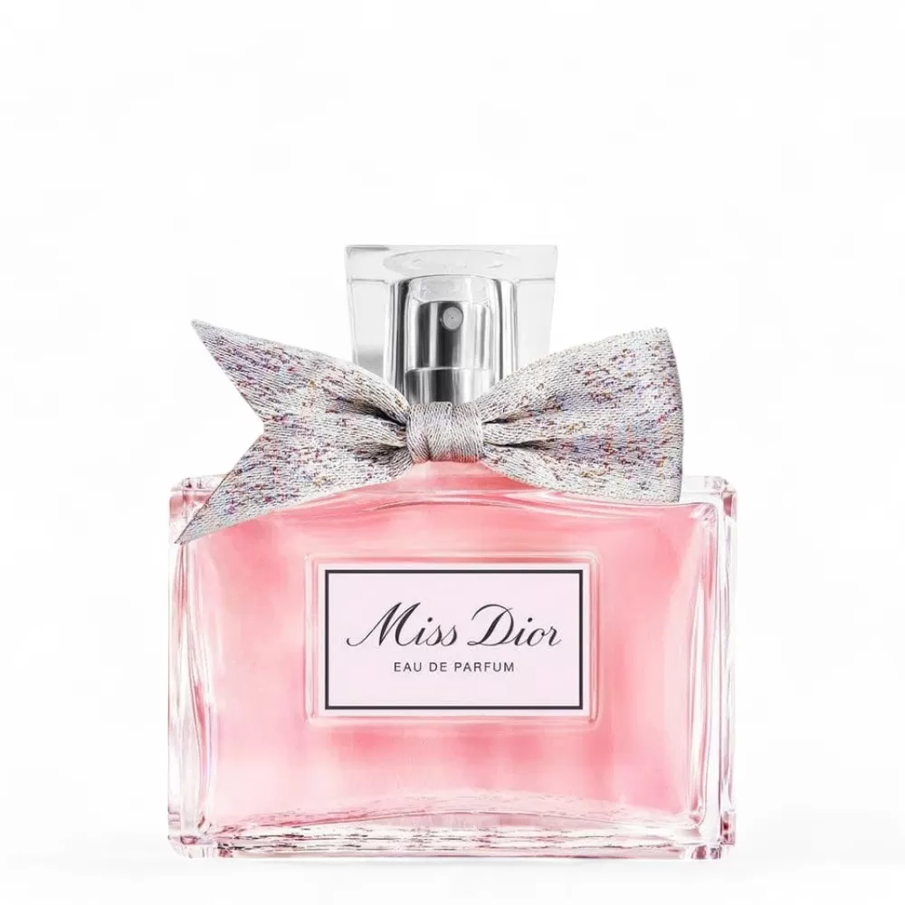 Nước Hoa Miss Dior Eau De Parfum 100ml