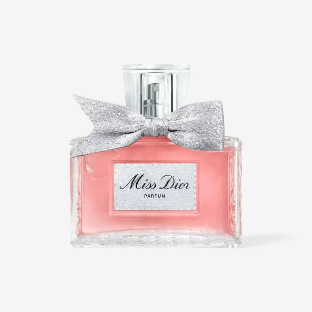 Nước Hoa Nữ Miss Dior Parfum - 5ml