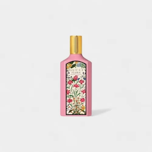 Nước hoa nữ Gucci Flora Gorgeous Gardenia EDP - 100ml