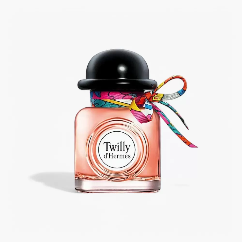 Twilly d'Hermès EDP - 50ml