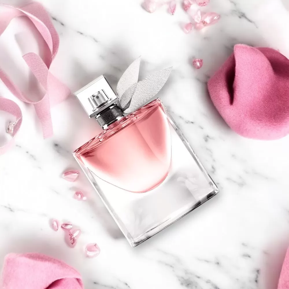 Nước Hoa Lancôme La Vie Est Belle EDP - 100ml