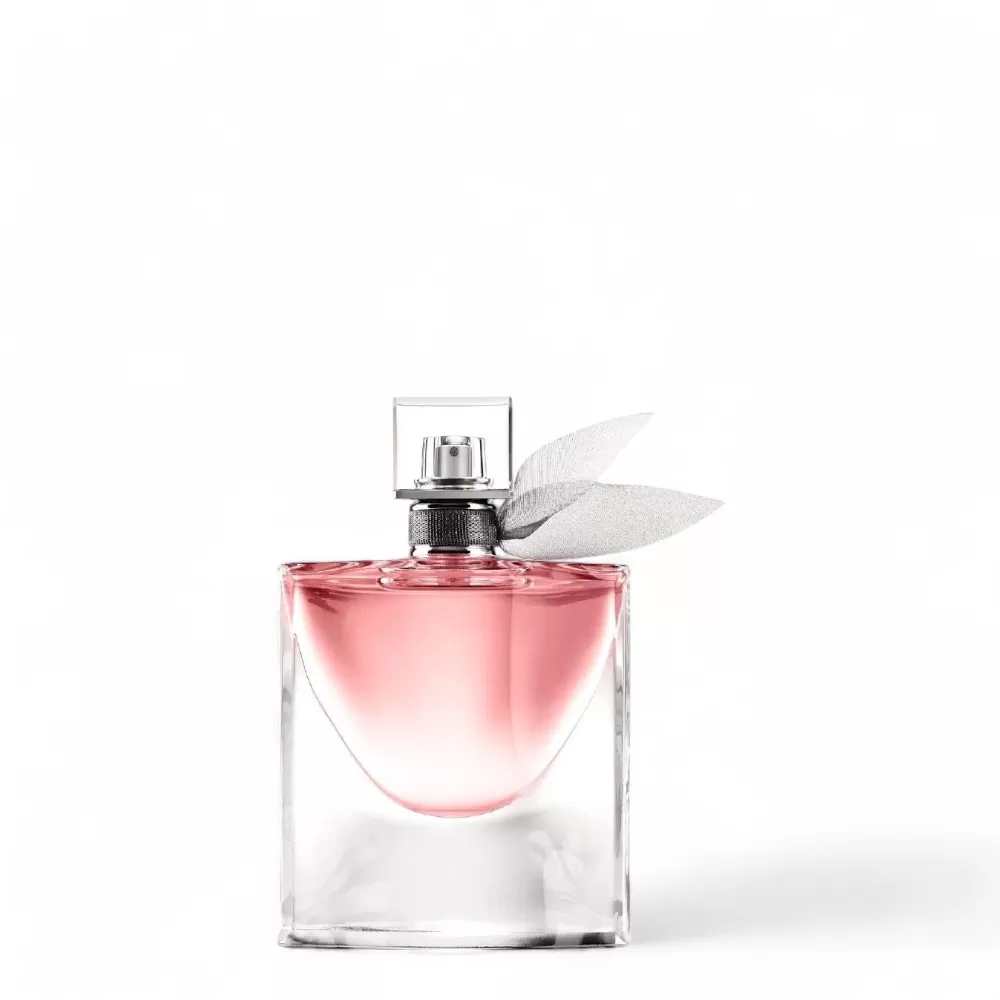 Nước Hoa Lancôme La Vie Est Belle EDP - 100ml