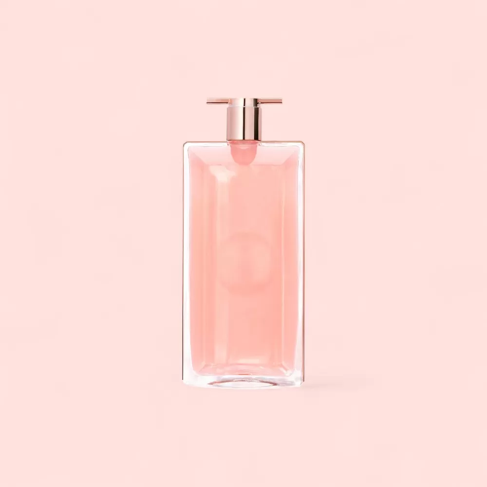 Nước Hoa Lancôme Idole EDP - 100ml