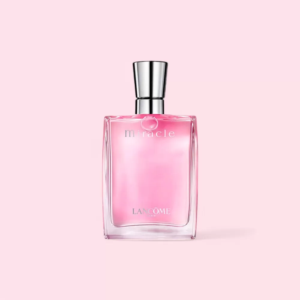 Lancôme Miracle Eau de Parfum #50ml