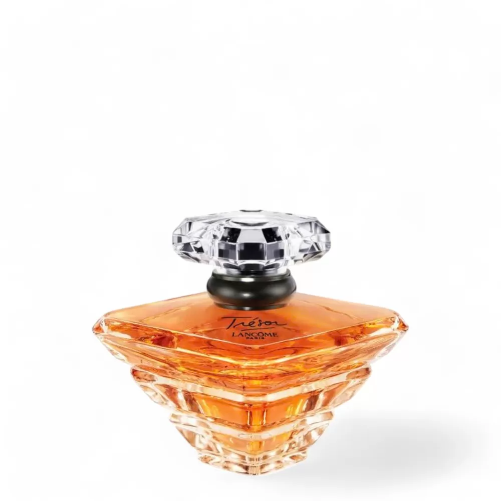 Nước Hoa Lancôme Trésor EDP - 100ml