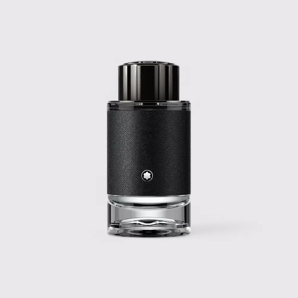 Nước Hoa Nam Montblanc Explorer EDP 100ml