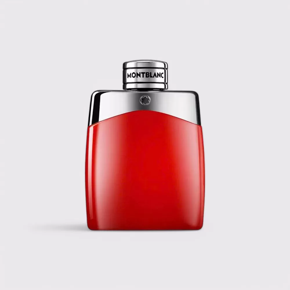 Montblanc Legend Red EDP #100ml