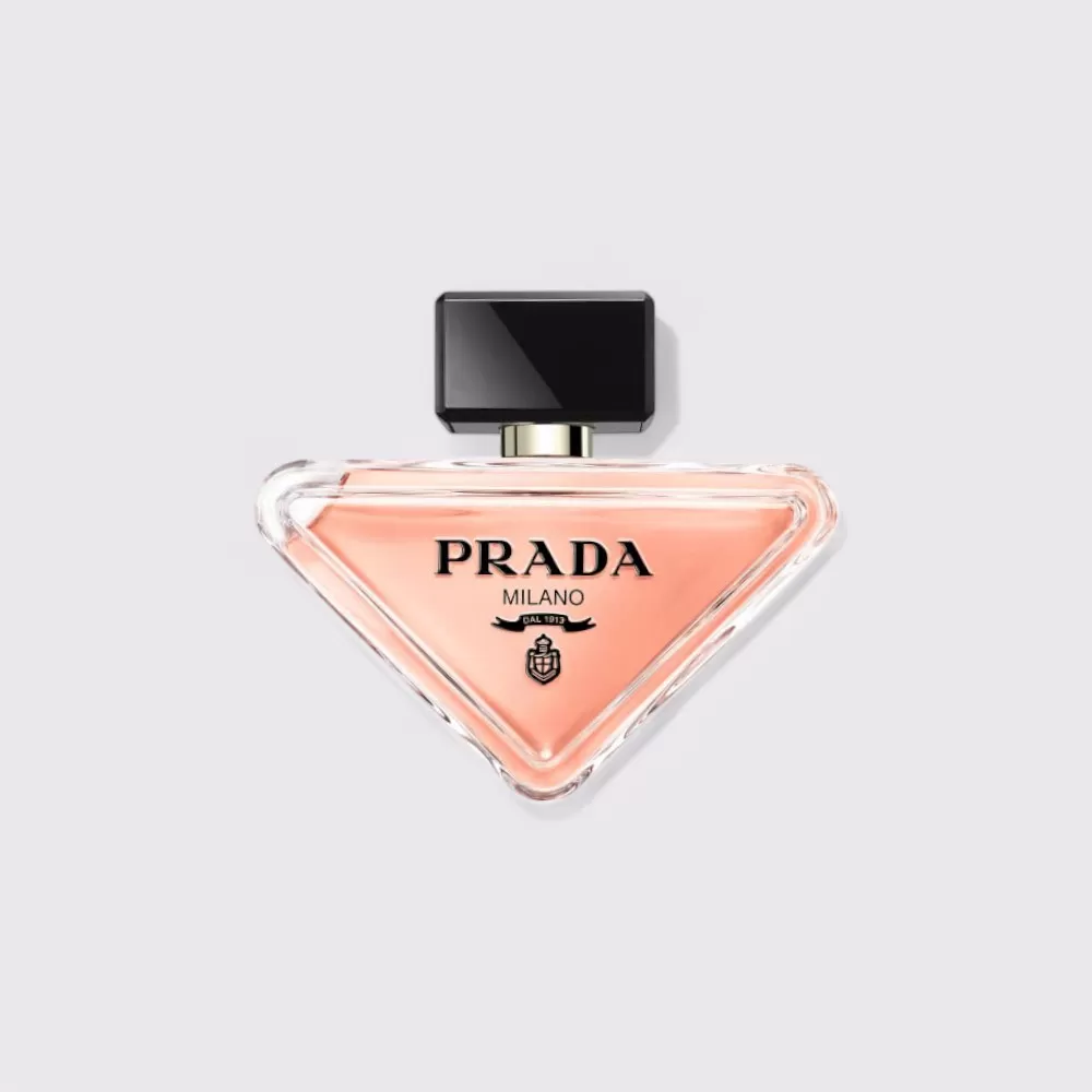 Nước Hoa Nữ Prada Paradoxe EDP - 7ml