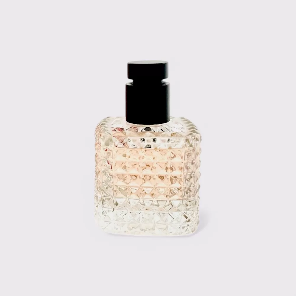 Nước Hoa Nữ Valentino Donna Born In Roma Coral Fantasy - 6ml