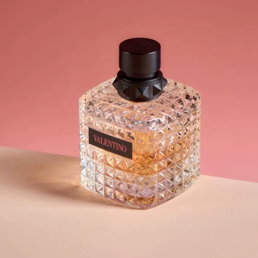 Nước Hoa Nữ Valentino Donna Born In Roma Coral Fantasy - 6ml