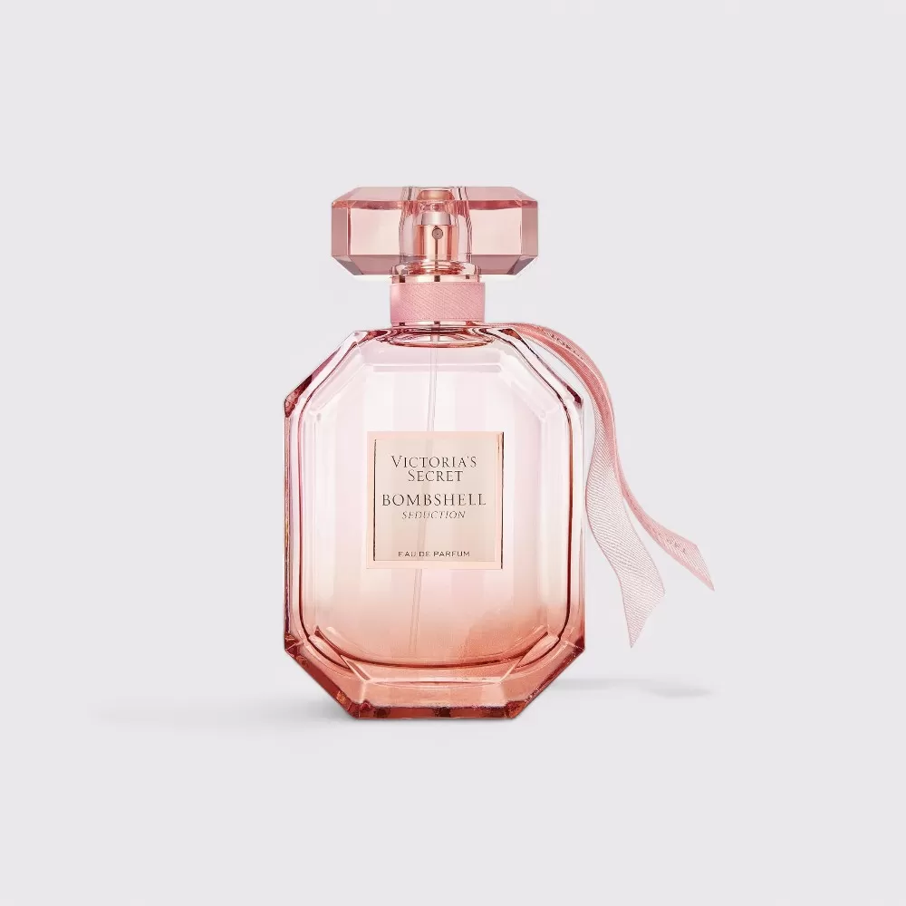 Victoria's Secret Bombshell Seduction EDP #100ml