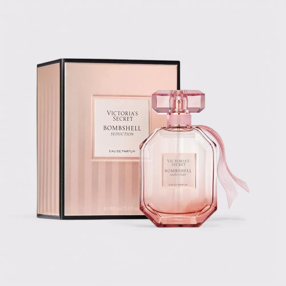 Victoria's Secret Bombshell Seduction EDP #100ml