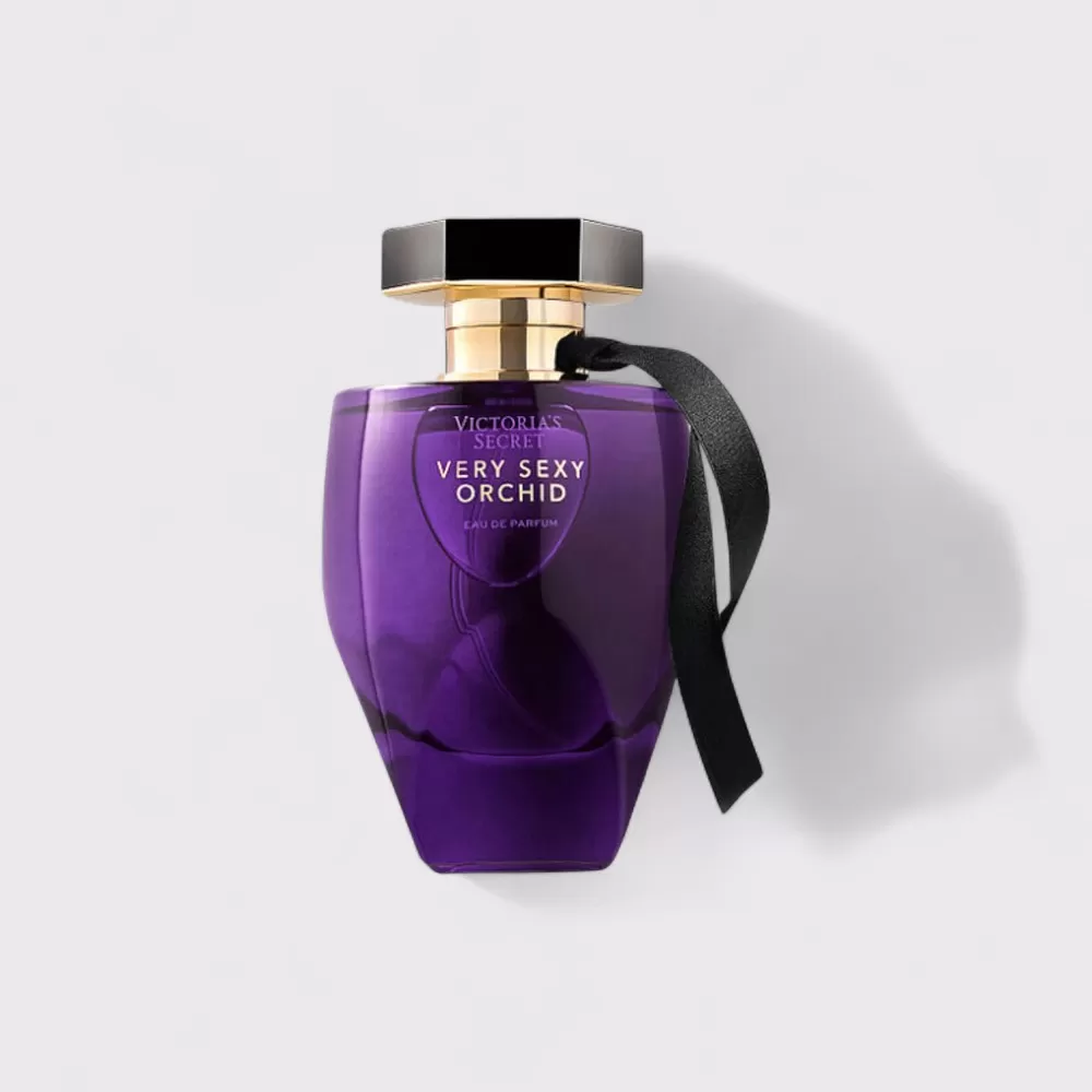 Nước Hoa Nữ Very Sexy Orchid 50ml