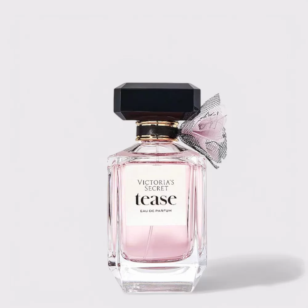 Nước Hoa Nữ Victoria's Secret Tease EDP 100ml