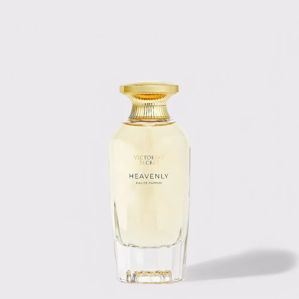 Victoria’s Secret Heavenly EDP 100ml
