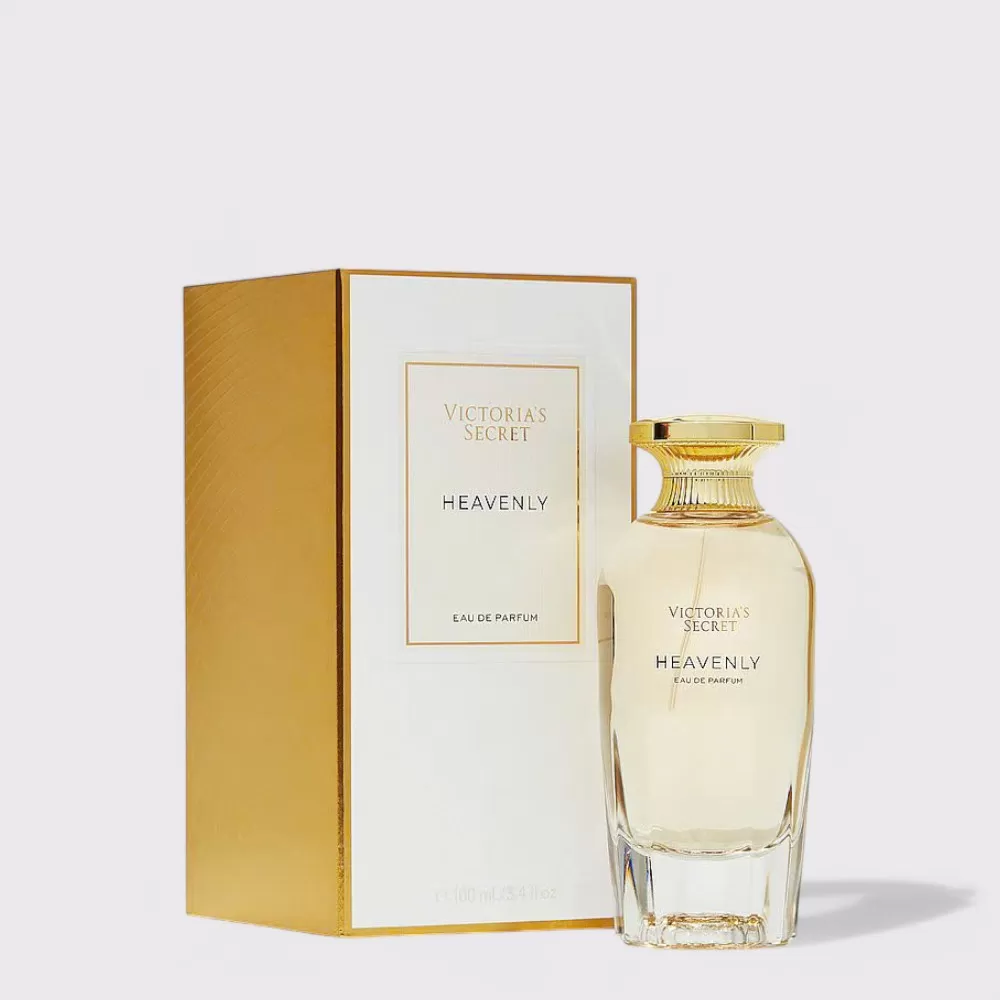 Victoria’s Secret Heavenly EDP 100ml