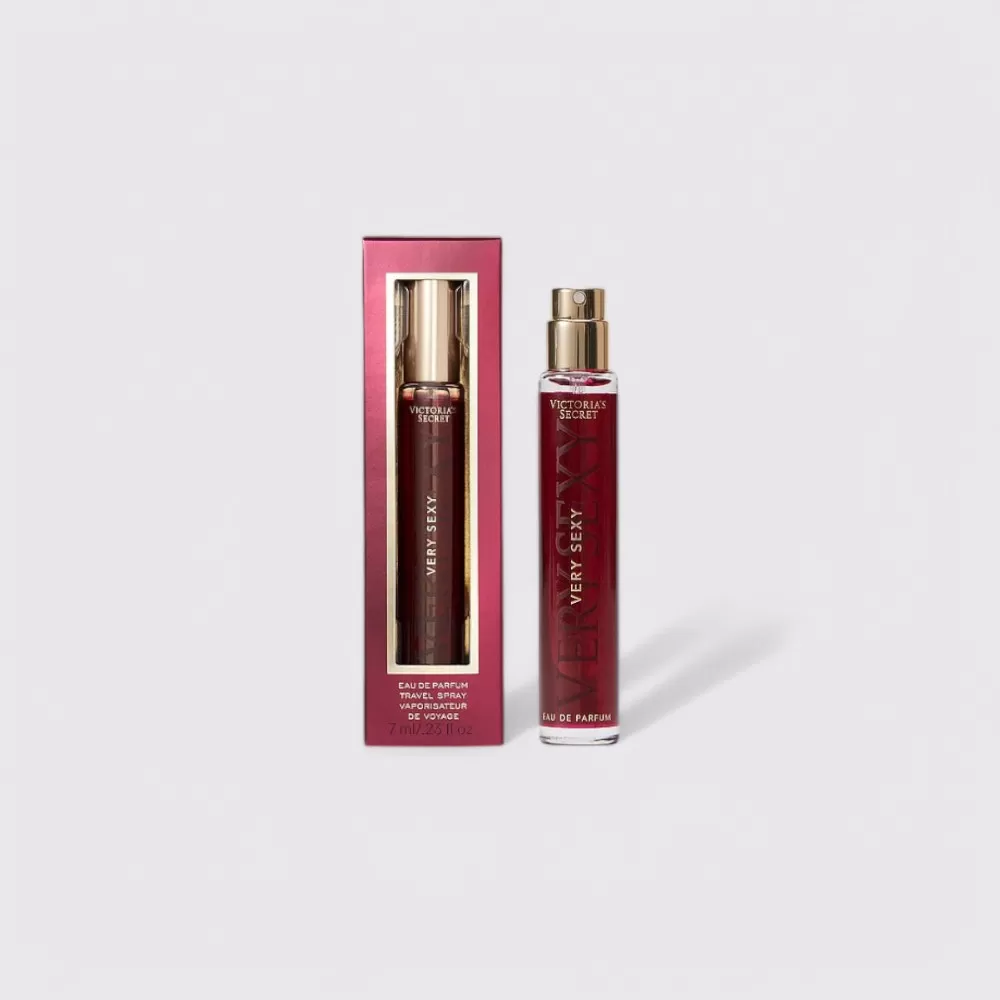 Nước Hoa Nữ Very Sexy Eau de Parfum Travel Spray #7ml