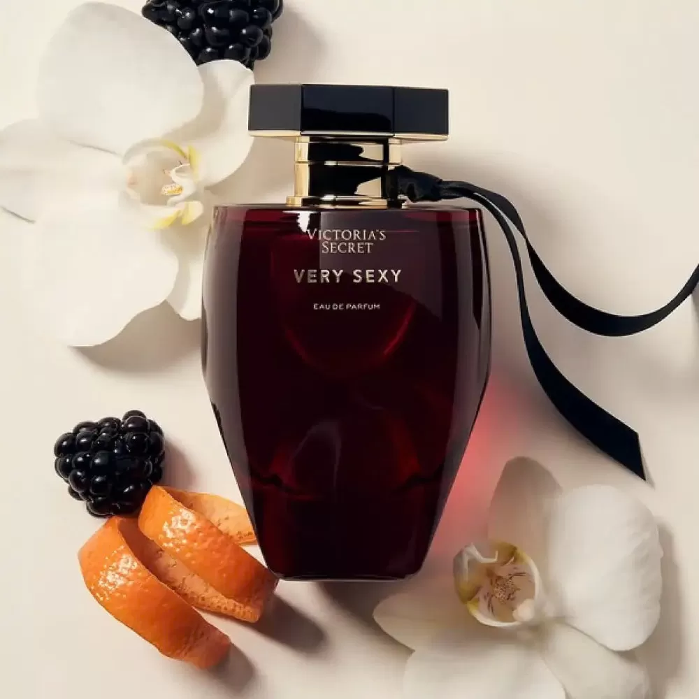 Victoria's Secret Very Sexy EDP #100ml