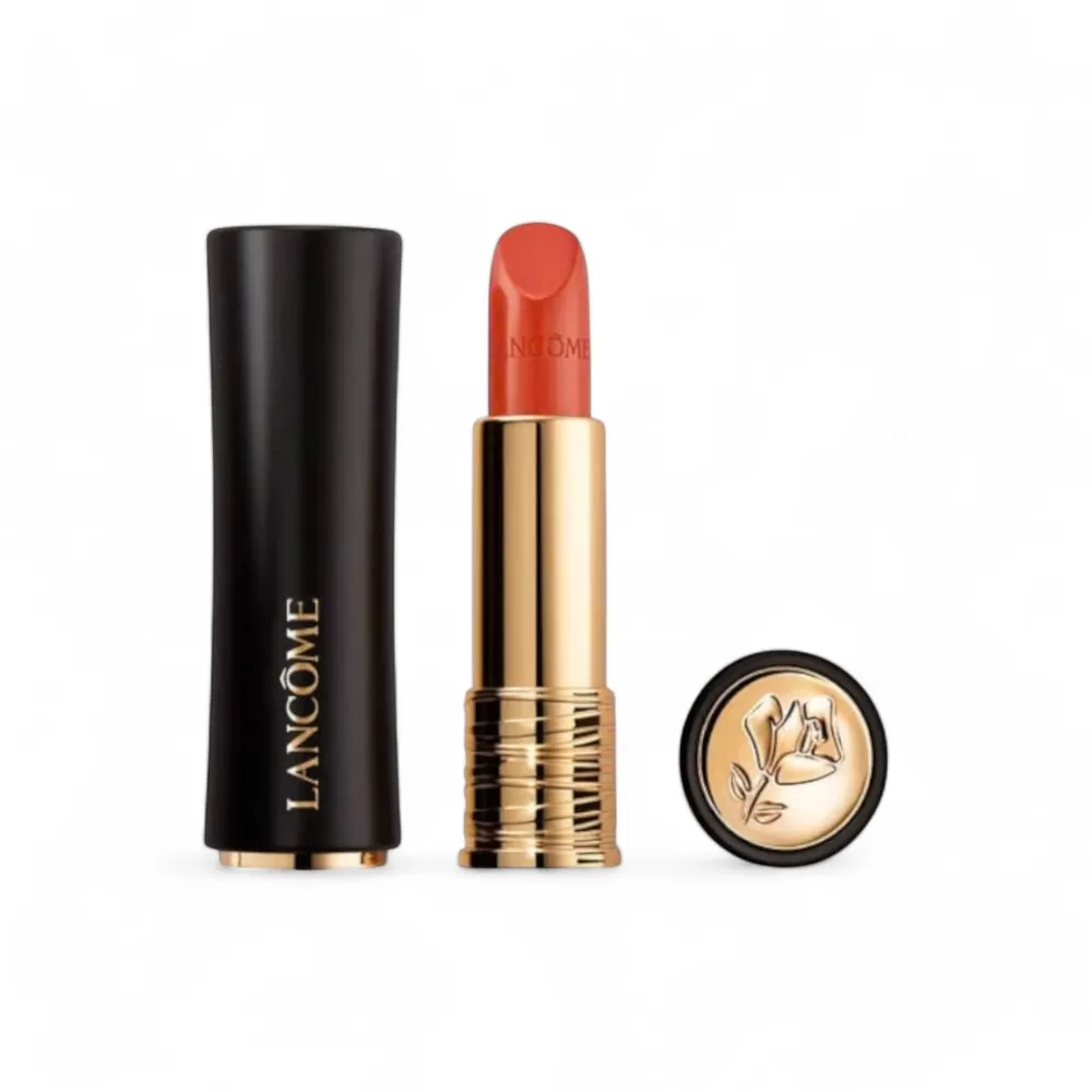 Son môi Lancome L'absolu Rouge Cream 888 French Idol